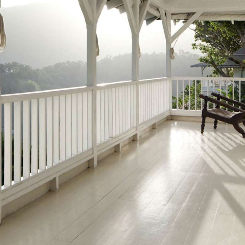 Strawberry Hill- 20