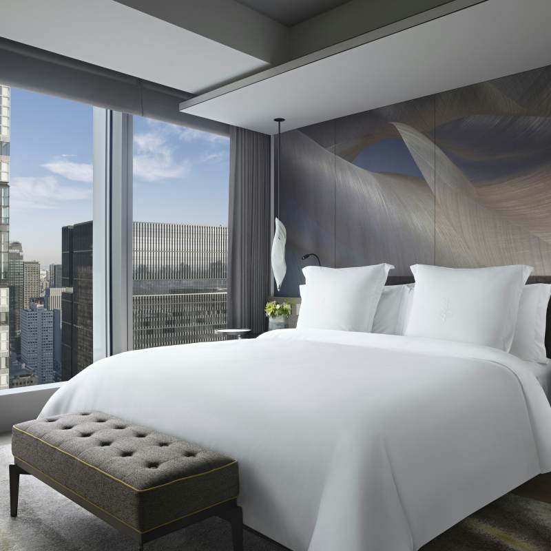 Four Seasons Otemachi- 12
