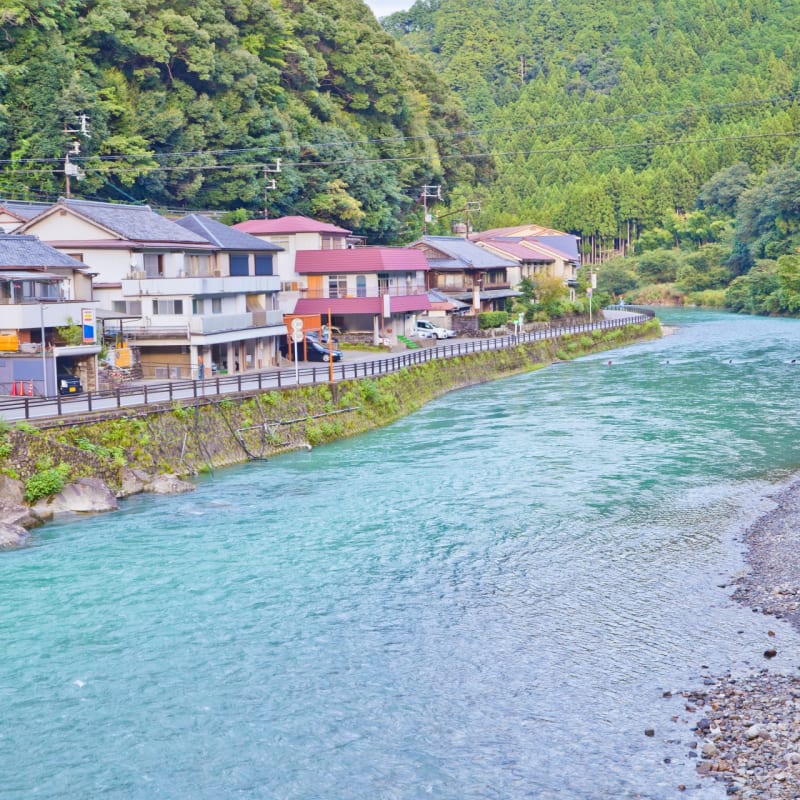 Kawayu 