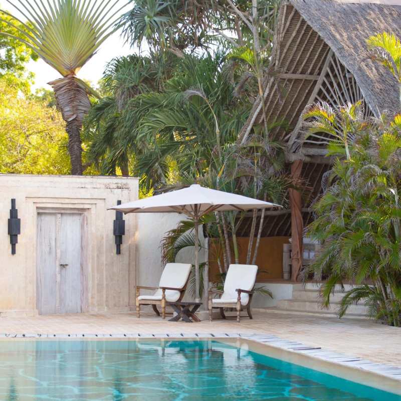 Alfajiri Garden Villa- 9
