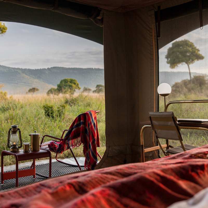 Angama Safari Camp- 19