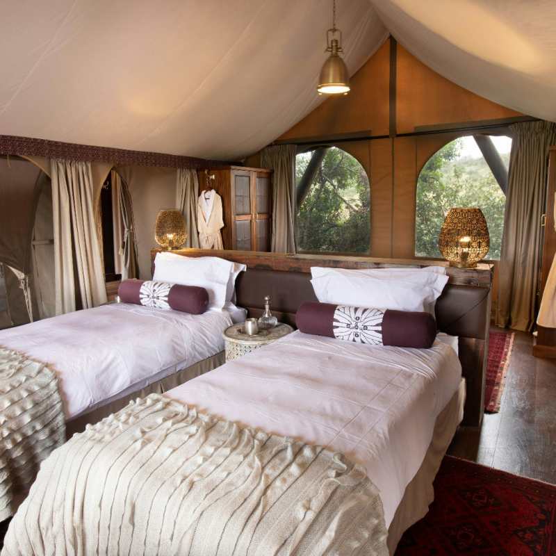 Mara Plains- 8