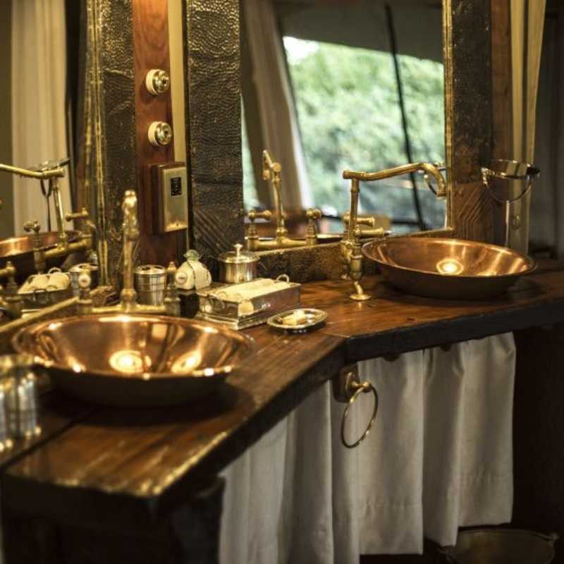 Mara Plains- 10