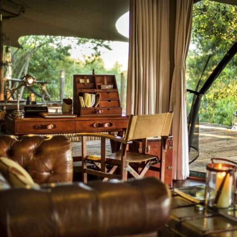 Mara Plains- 9