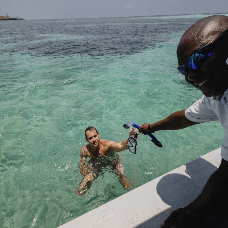 Hemingways Watamu- 10