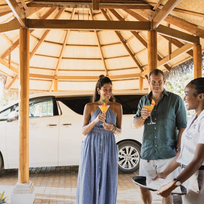 Hemingways Watamu- 13