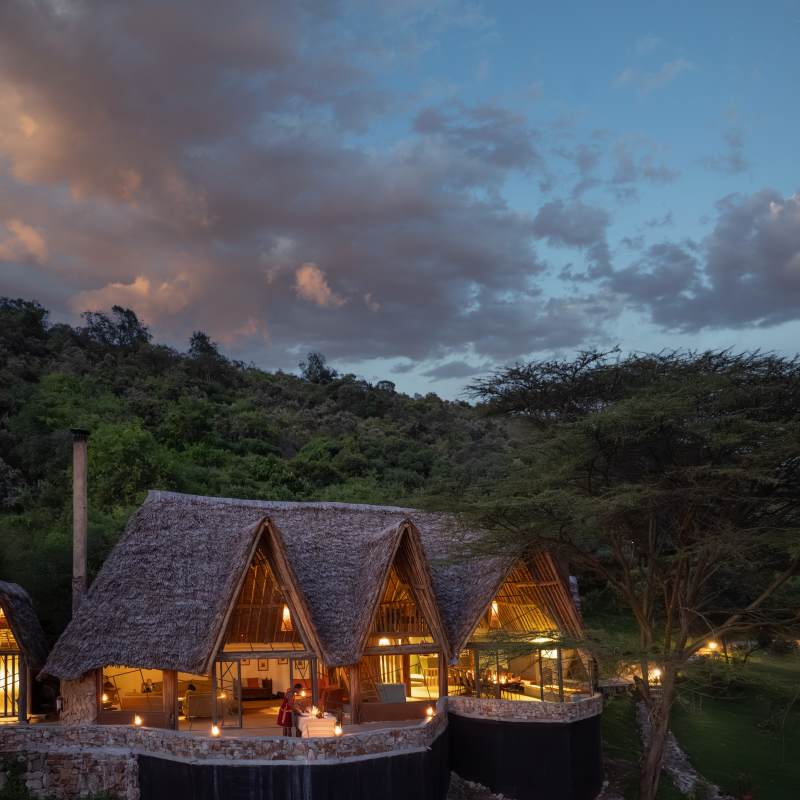 Saruni Mara- 9