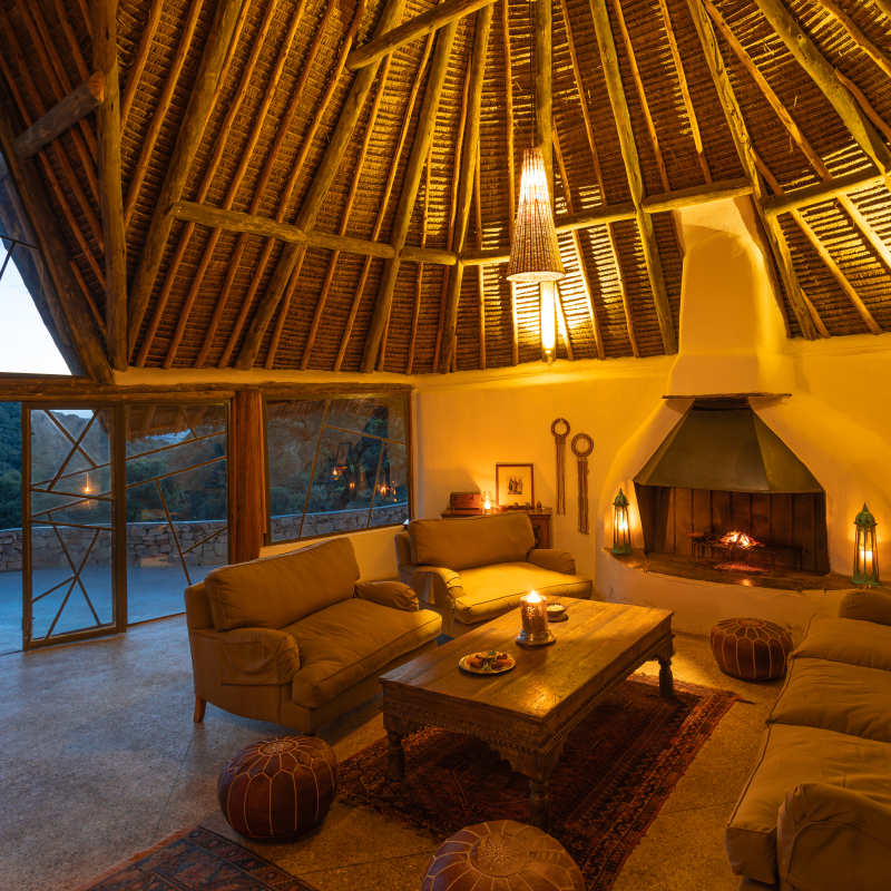 Saruni Mara- 11