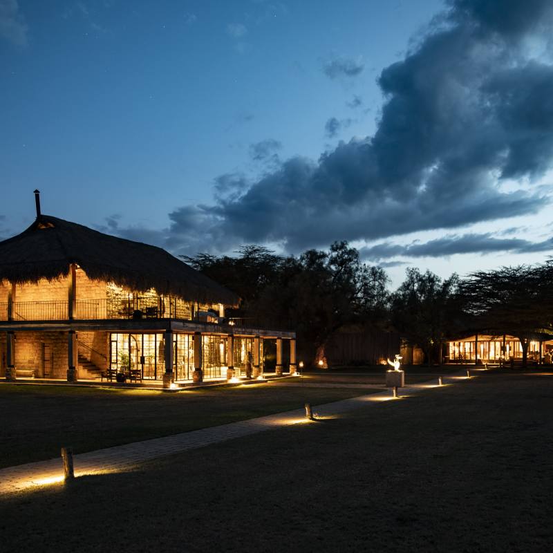 Segera Retreat- 10