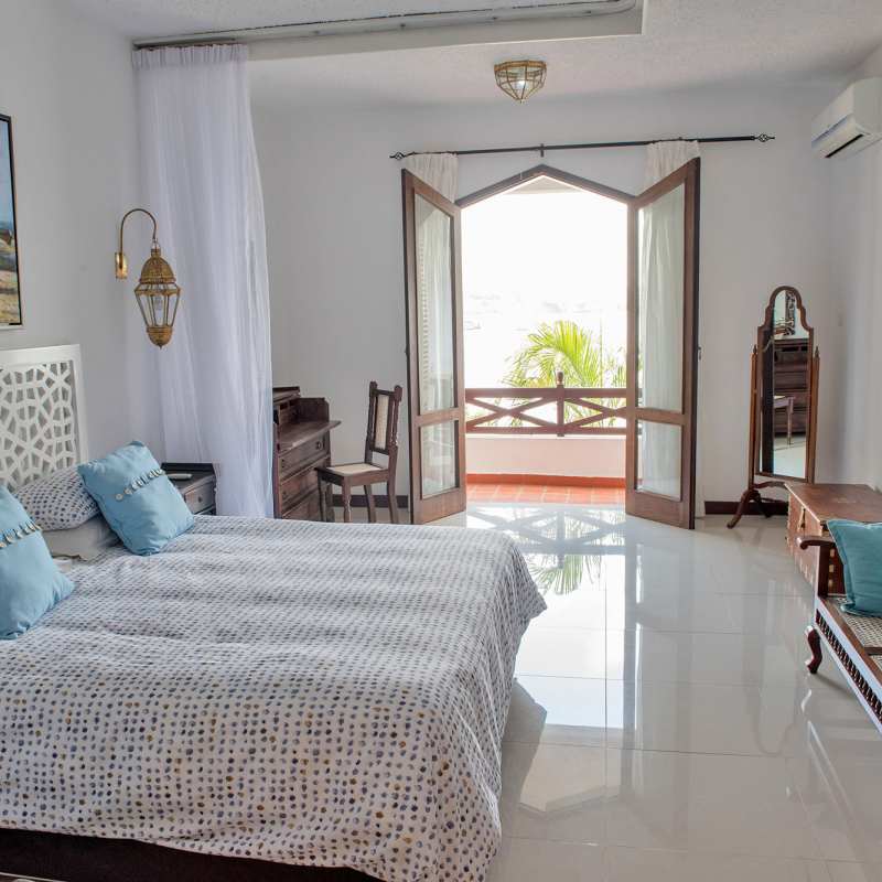 Tamarind Village- 17