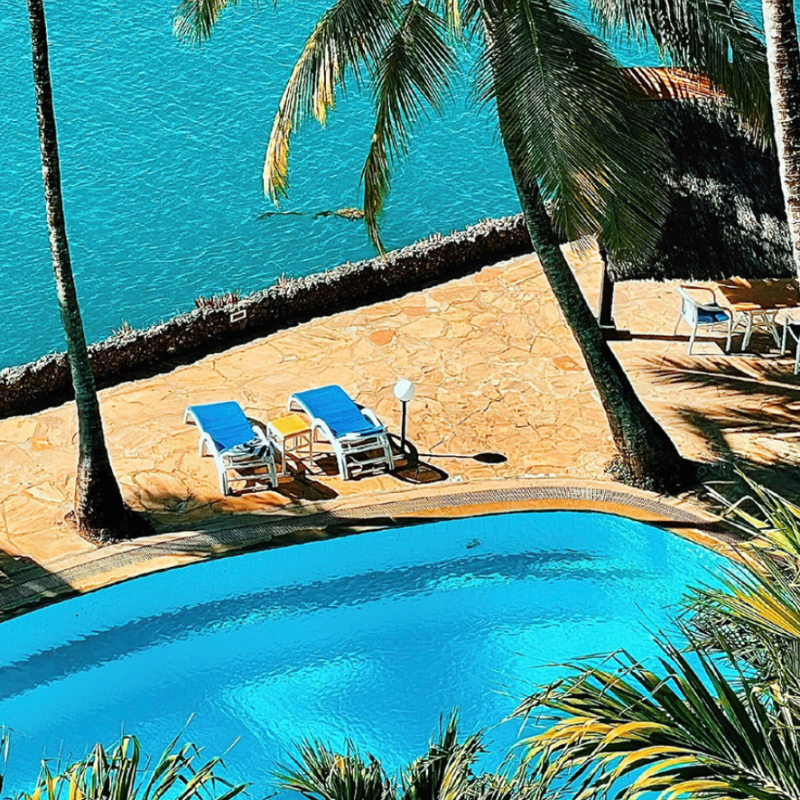 Tamarind Village- 15