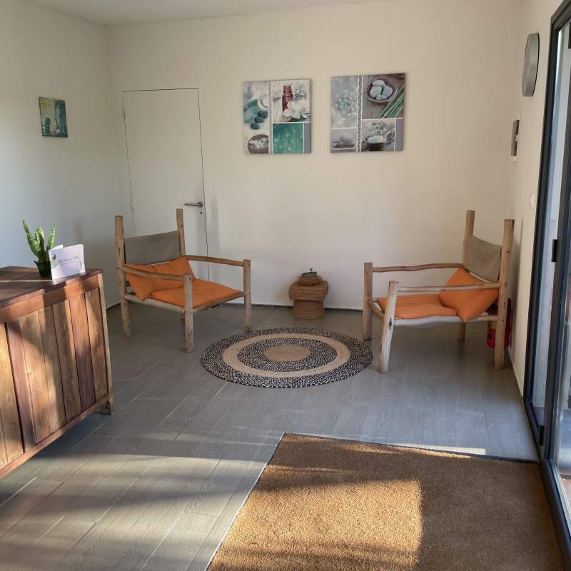 Mantadia Lodge- 8