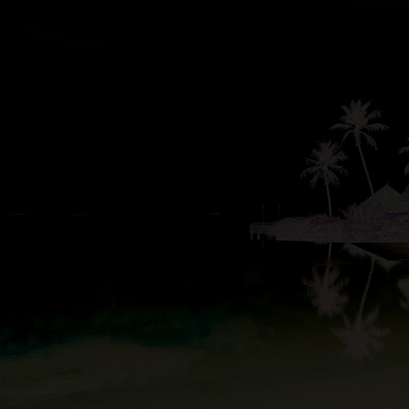 Four Seasons Resort Maldives at Kuda Huraa- 42