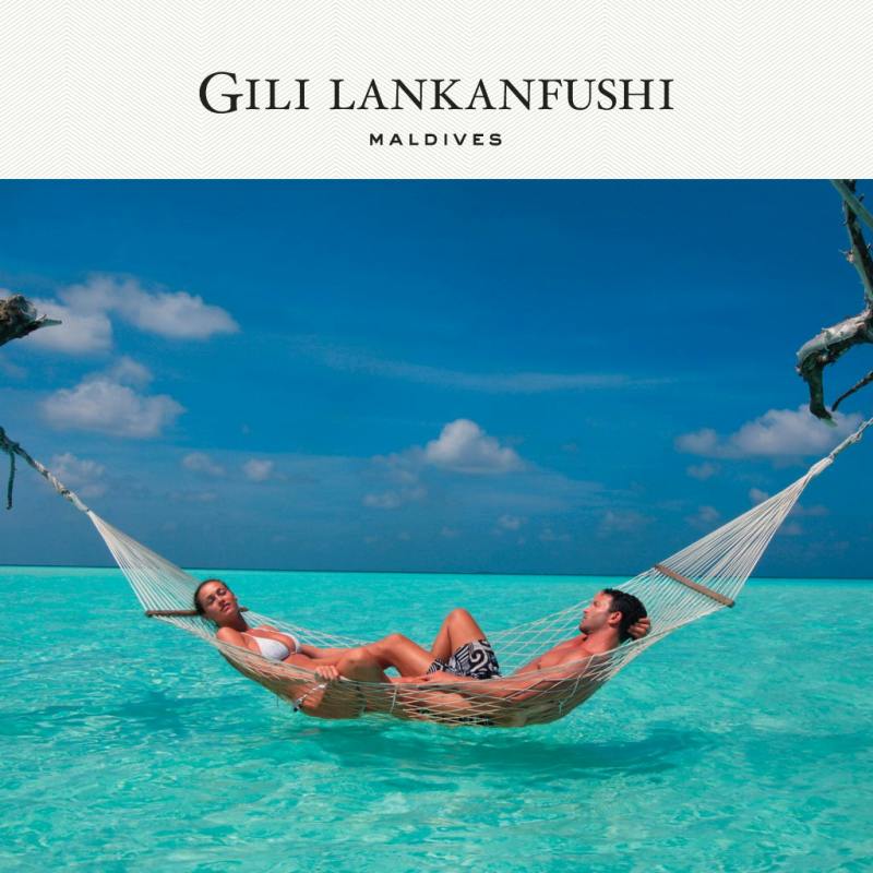 Gili Lankanfushi- 22