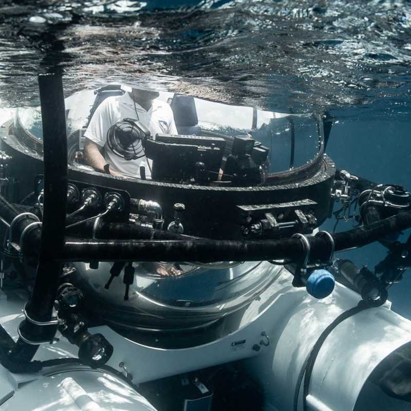 Patina Maldives- 74