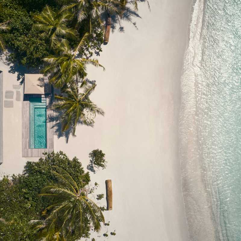 Patina Maldives- 70