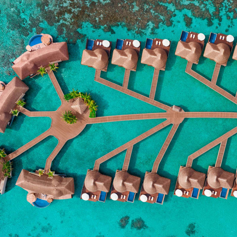 W Maldives- 47