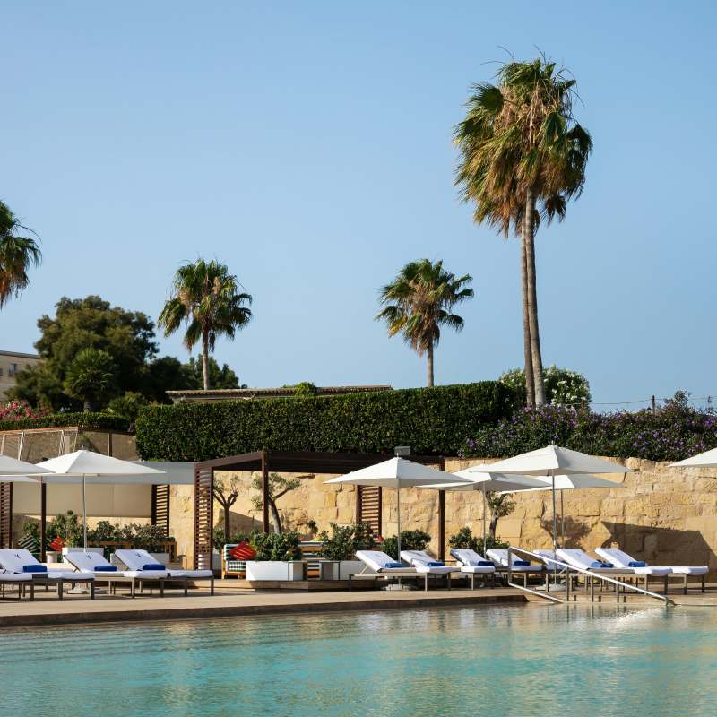 The Phoenicia- 14