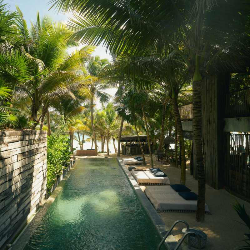 Be Tulum- 14