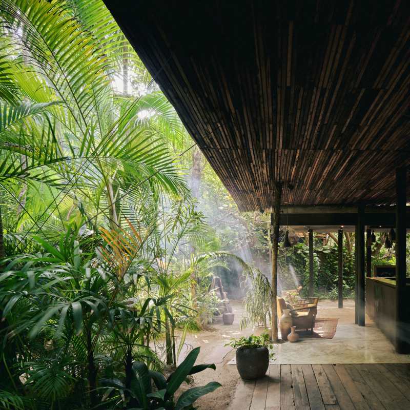 Be Tulum- 13
