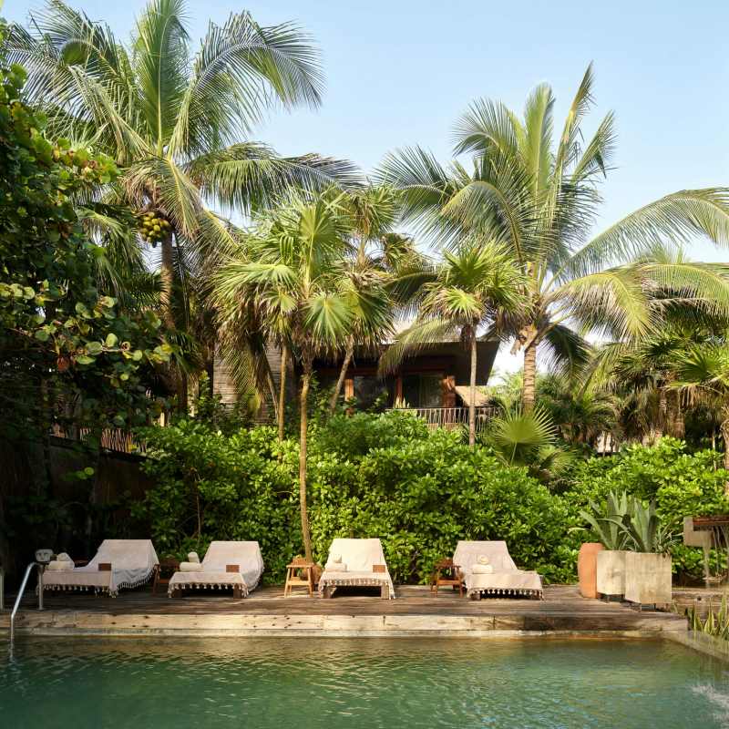 Be Tulum- 15