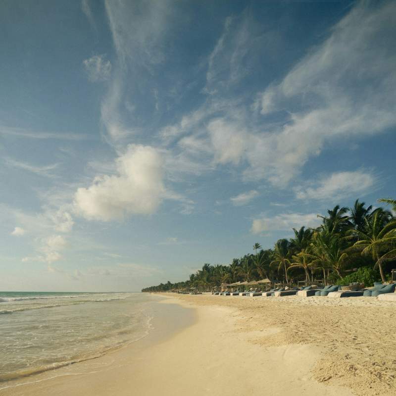 Be Tulum- 16