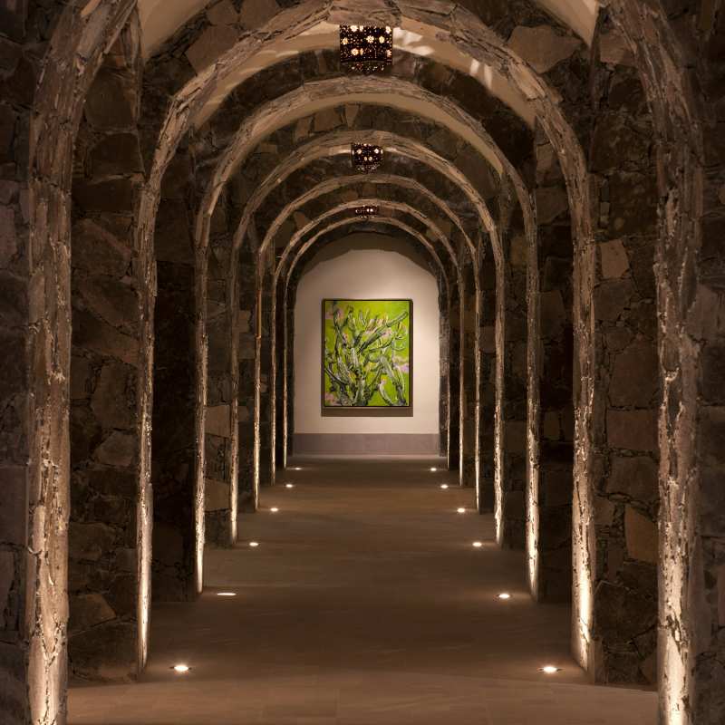 Rosewood San Miguel de Allende- 16