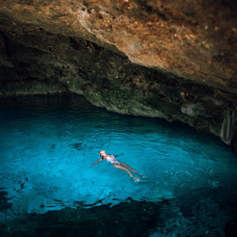 Tulum 