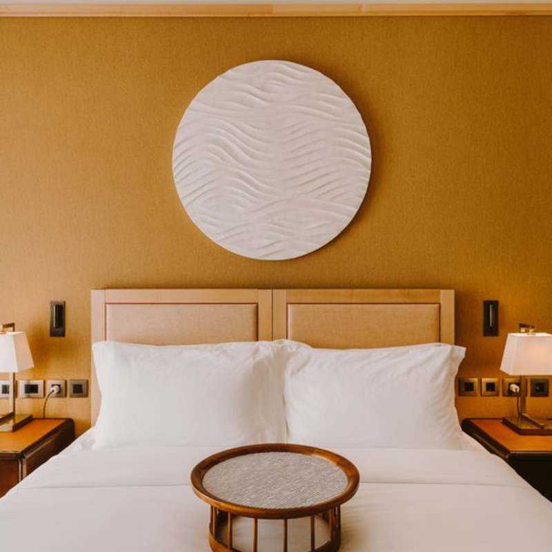 Regent Porto Montenegro- 13
