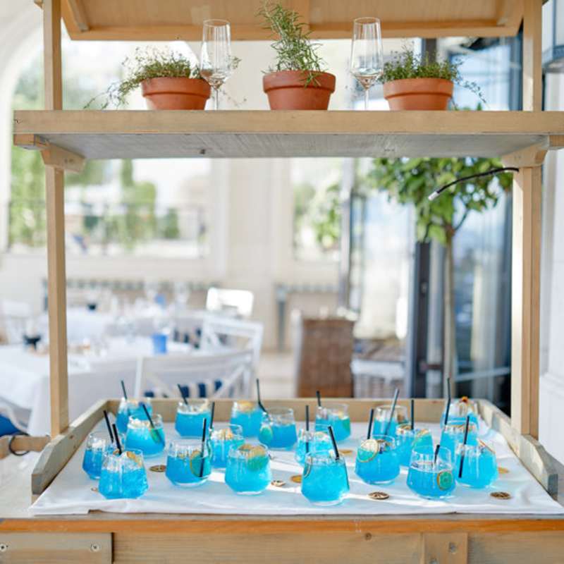 Regent Porto Montenegro- 12