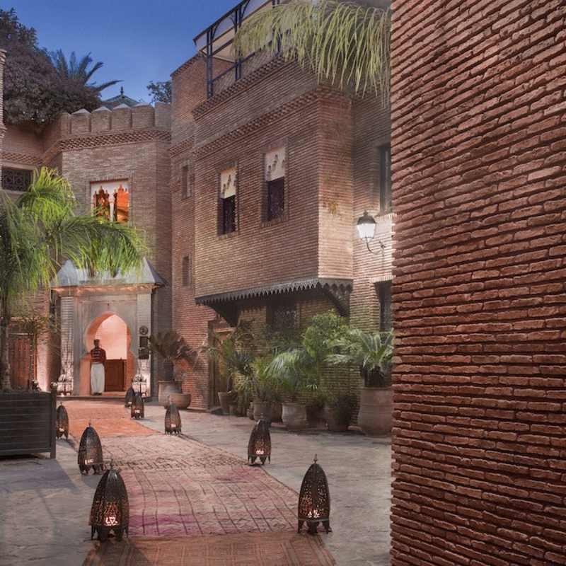 La Sultana- 16