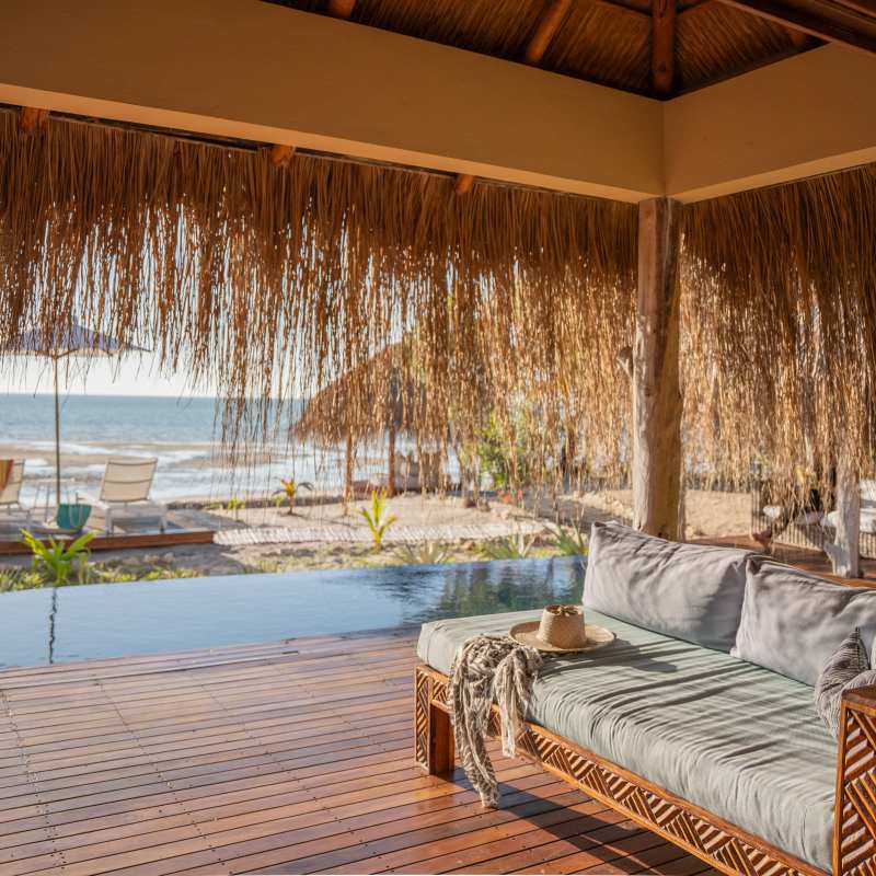 Azura Benguerra Island- 11
