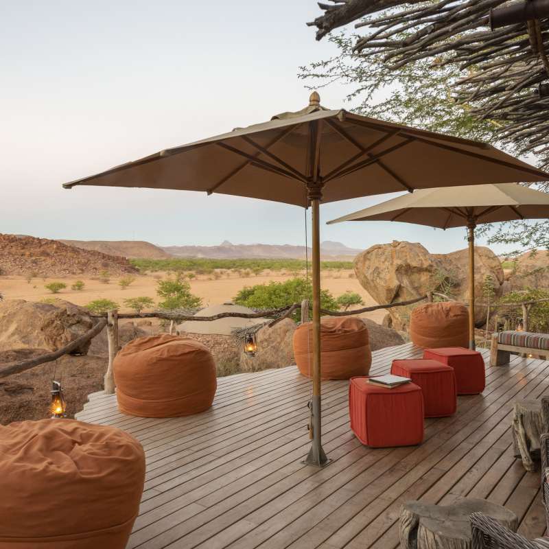 Camp Kipwe- 12