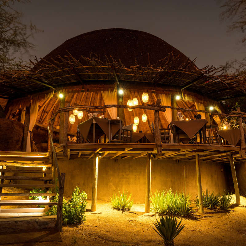 Camp Kipwe- 13