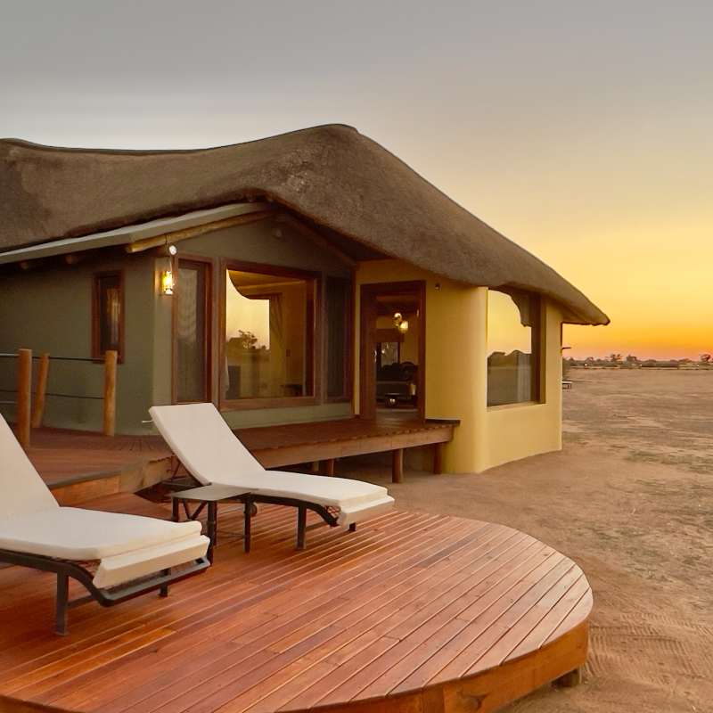 Kalahari Red Dunes Lodge- 6