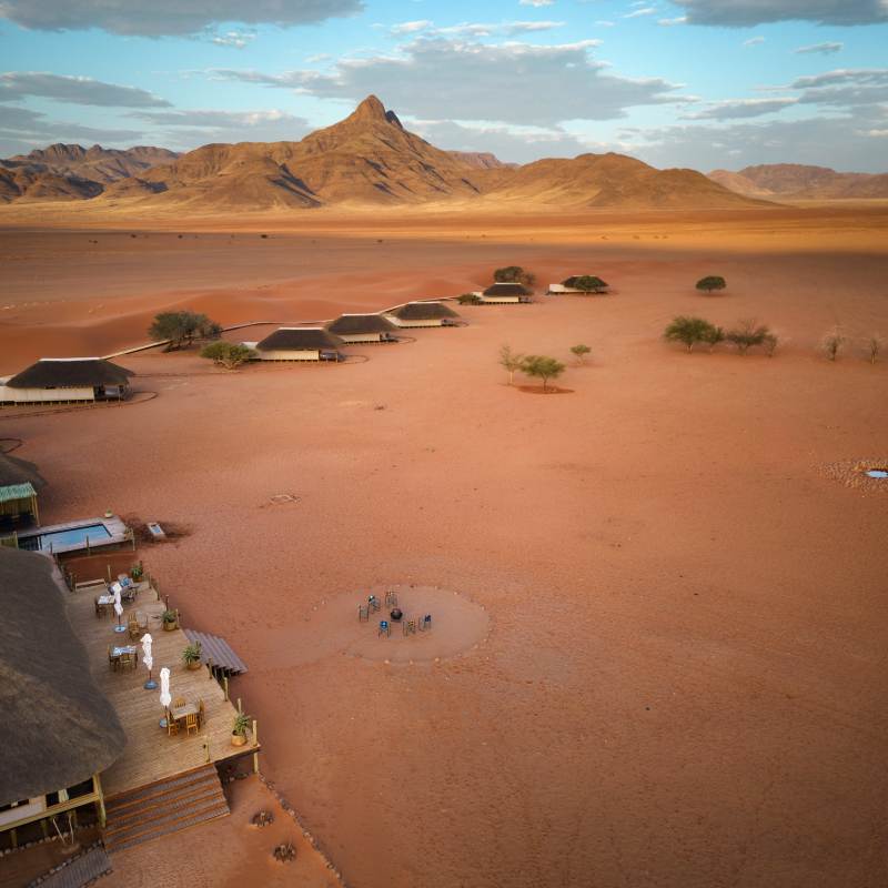 Kwessi Dunes- 14