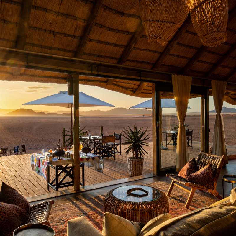 Kwessi Dunes- 13