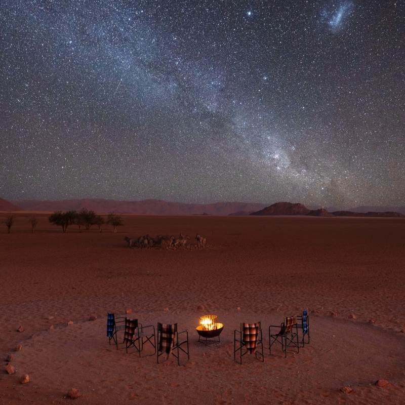 Kwessi Dunes- 11