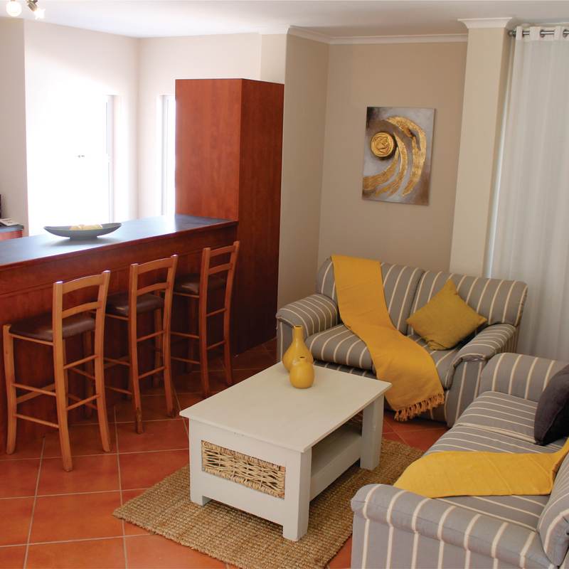 Long Beach Lodge- 13
