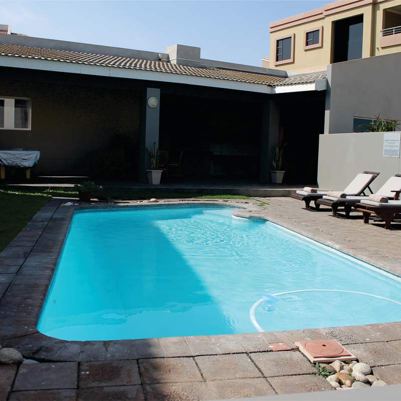 Long Beach Lodge- 11