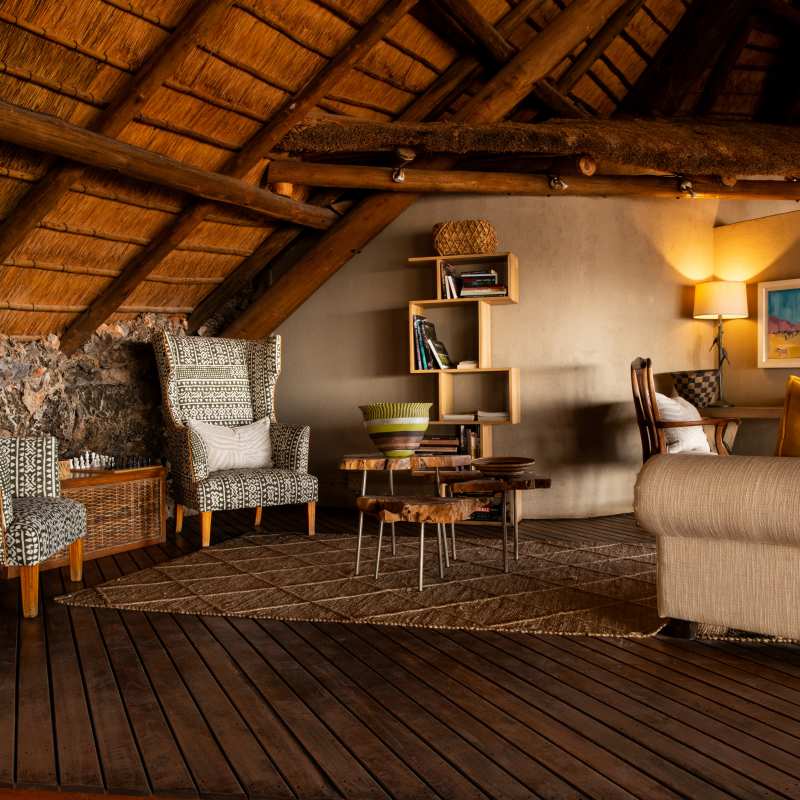 Ongava Lodge- 13
