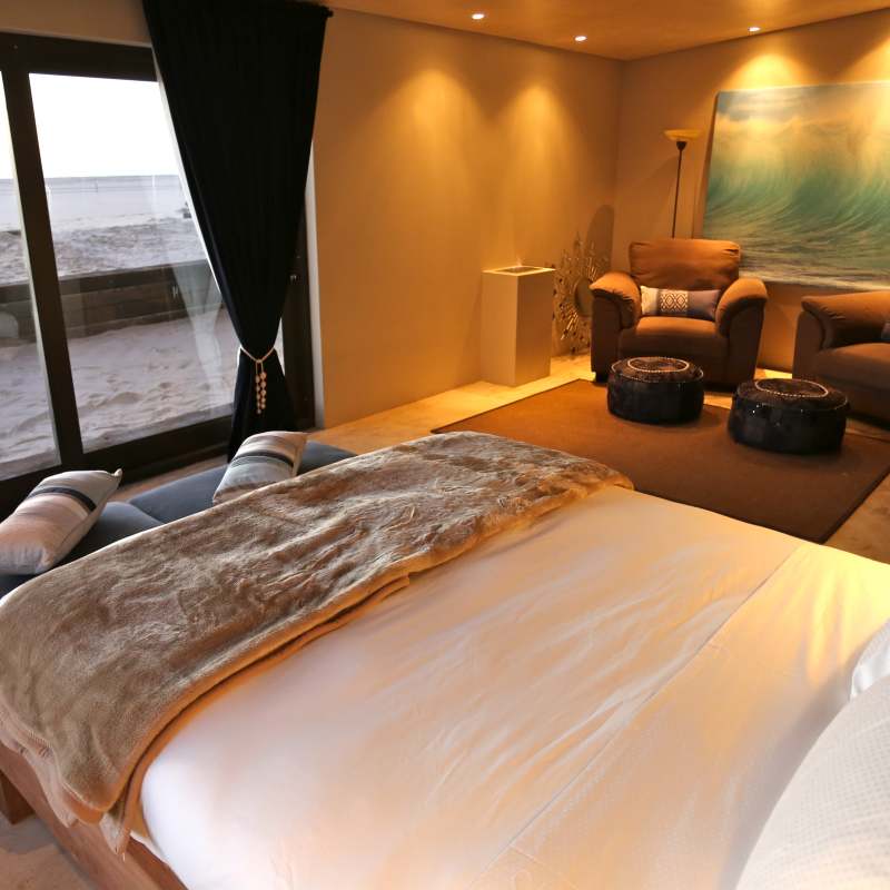 Pelican Point Lodge- 8