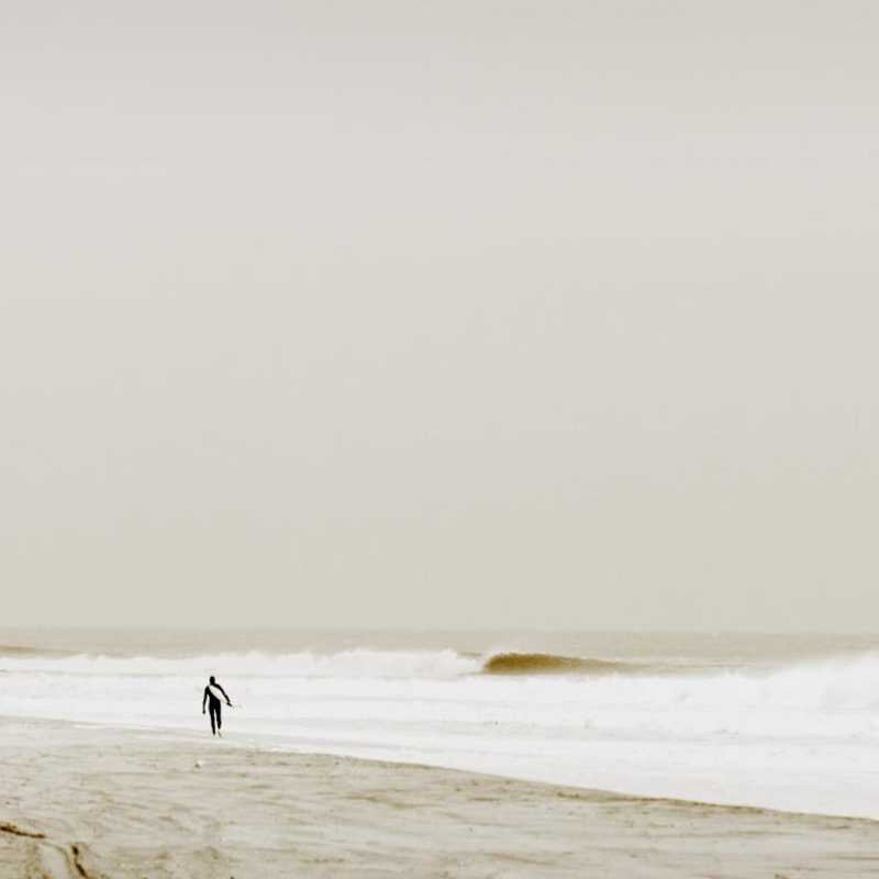 Pelican Point - Off The Beaten Track