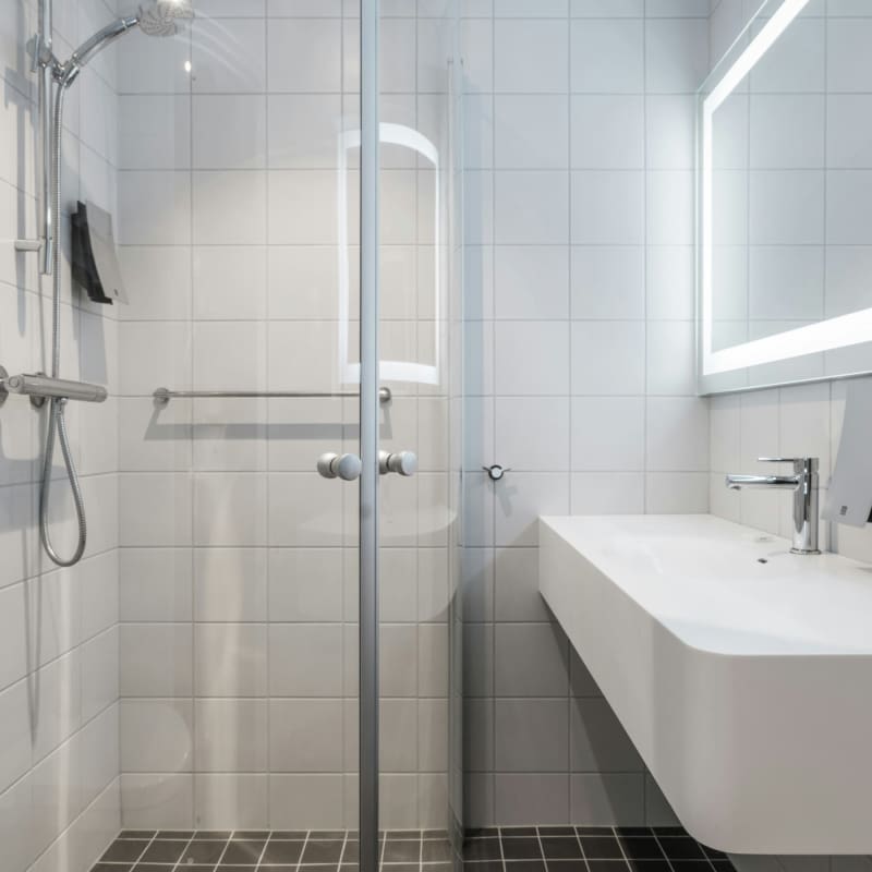 Thon Hotel Lofoten- 9