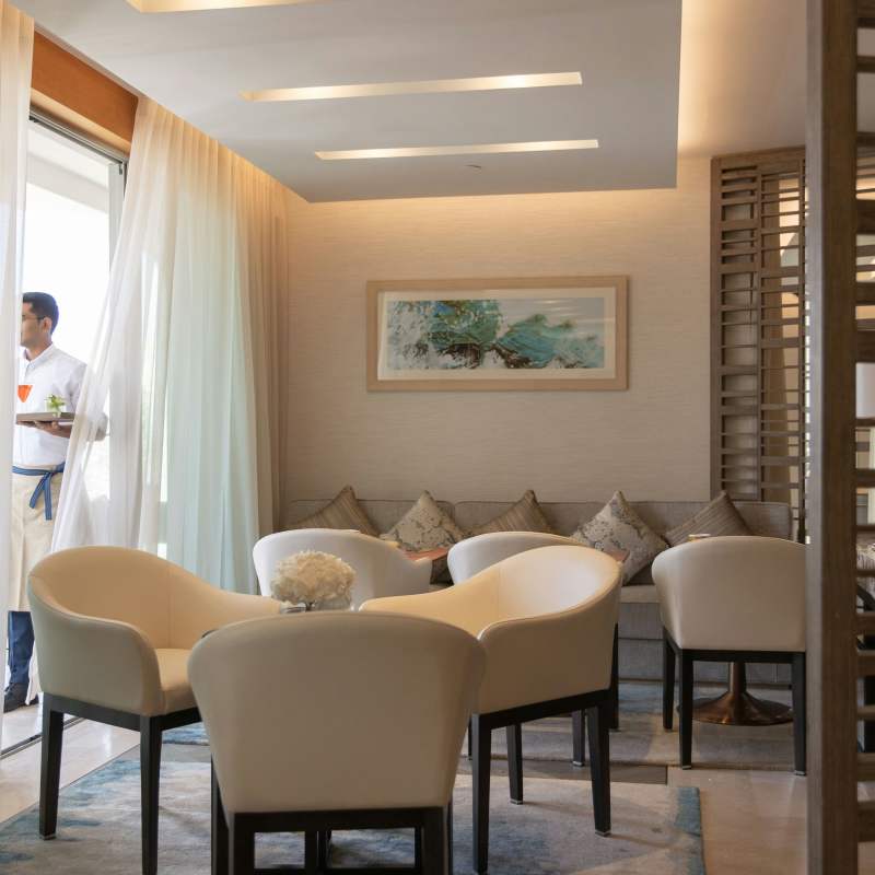 Jumeirah Muscat Bay- 23