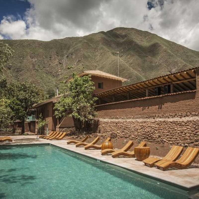 Explora Valle Sagrado- 14