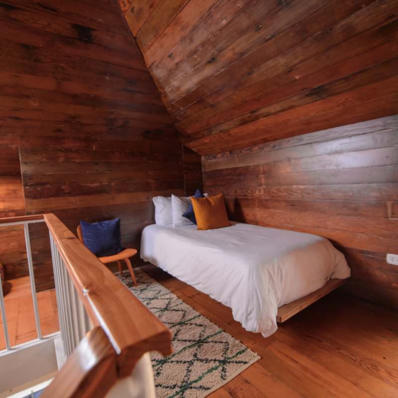 master suite 3 
