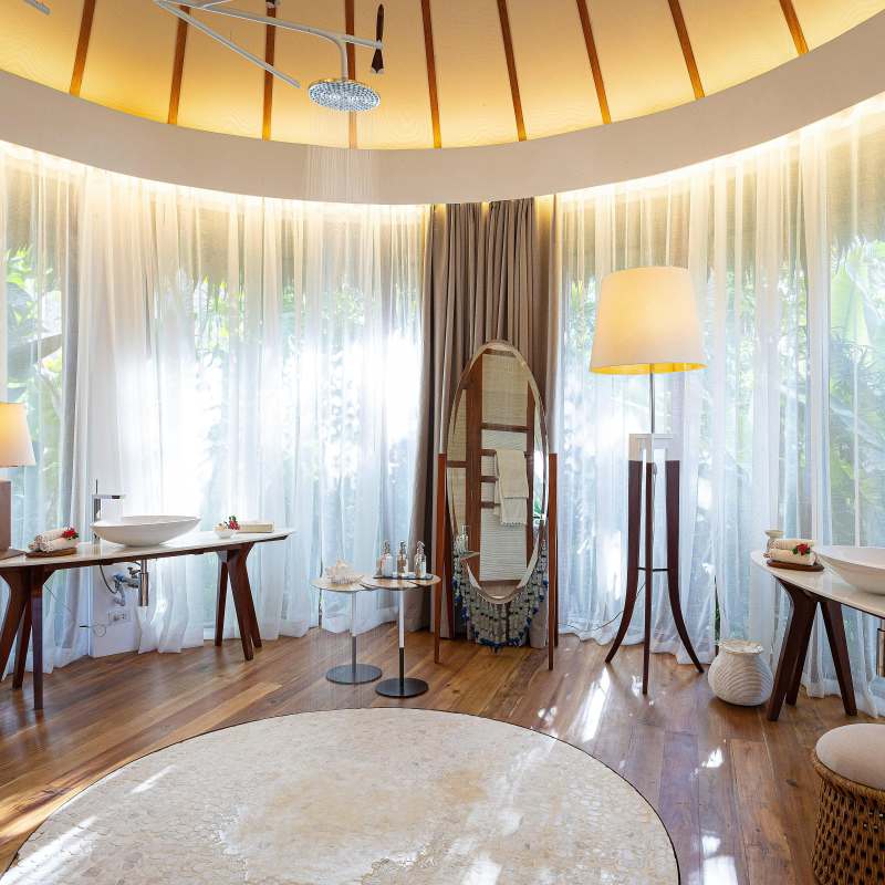 Nay Palad Hideaway- 10