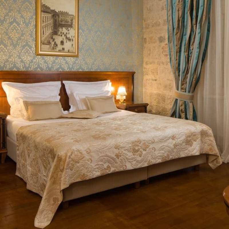 Judita Palace- 11