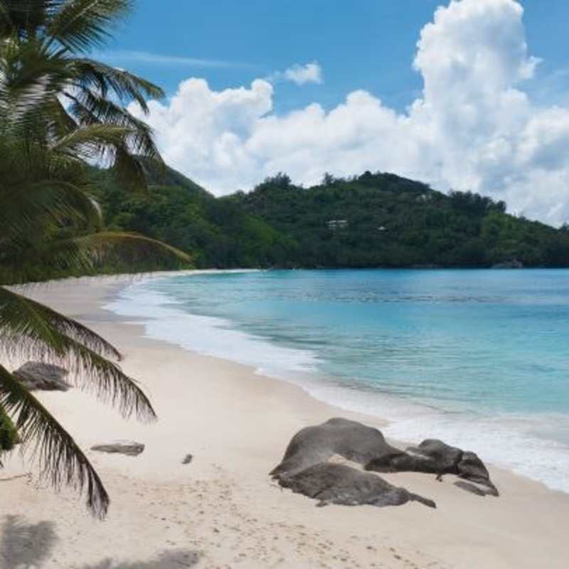 Cheval Blanc Seychelles- 23